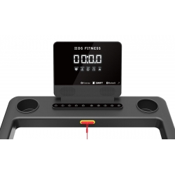 Bieżnia Treningowa Run&Go DS Fitness AppReady (DS-K11420)